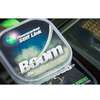 KORDA BOOM FLUOROCARBON 0,55MM/11,3KG/15M