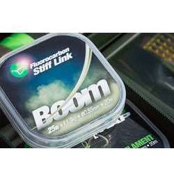 KORDA BOOM FLUOROCARBON 0,55MM/11,3KG/15M