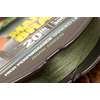 KORDA TEXTIL MARKER BRAID VERDE 016MM/9,1KG/300M