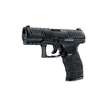 UMAREX PISTOL ARC AIRSOFT WALTHER PPQ 6MM 14BB 0,5J