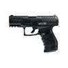 UMAREX PISTOL ARC AIRSOFT WALTHER PPQ 6MM 14BB 0,5J