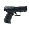 UMAREX PISTOL ARC AIRSOFT WALTHER PPQ 6MM 14BB 0,5J