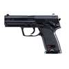 UMAREX PISTOL CO2 AIRSOFT HEKLER&KOCH USP 6MM 16BB 1,3J