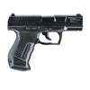 UMAREX CO2 AIRSOFT WALTHER P99 DAO 6MM 15BB 2J