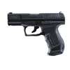 UMAREX CO2 AIRSOFT WALTHER P99 DAO 6MM 15BB 2J