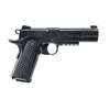 UMAREX ARC AIRSOFT BROWNING 1911 6MM 12BB 0,5J