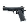 UMAREX ARC AIRSOFT BROWNING 1911 6MM 12BB 0,5J