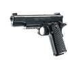 UMAREX ARC AIRSOFT BROWNING 1911 6MM 12BB 0,5J