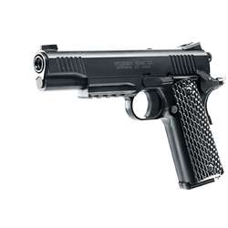 ARC AIRSOFT BROWNING 1911 6MM 12BB 0,5J