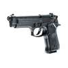 UMAREX AIRSOFT BERETTA 92FS 6MM 26BB 1,5J