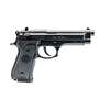 UMAREX AIRSOFT BERETTA 92FS 6MM 26BB 1,5J