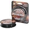 XX FIR BERKLEY TEXTIL FIRELINE GRI 012MM/6,8KG/270M