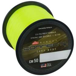 DIRECT CONNECT CM50 GALB. 028MM/5,8KG/1200M