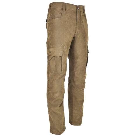 BLASER PANTALON ARGALI.2 SPORTY PROXI OLIVE MAR.46