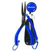 accesoriu pescuit rapitor XX CLESTE MUSTAD PT.INELE