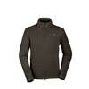 BLASER JACHETA FLEECE  HANNES MARO MAR.XL