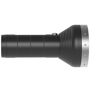 LEDLENSER MT18 3000LM+ACUM.+USB+INC.