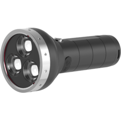 MT18 3000LM+ACUM.+USB+INC.