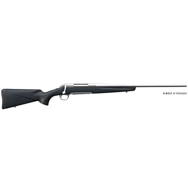 BROWNING X-BOLT COMPO S/S SF DT THR14X1 22-250REM NS