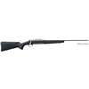 BROWNING X-BOLT COMPO S/S SF DT THR14X1 270WIN NS