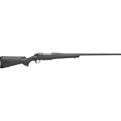 BROWNING A-BOLT 3 COMPO THR14X1 300WM NS