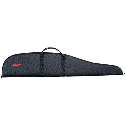 BUSHNELL HUSA GUNMATE TEXTIL CARABINA CU LUNETA 112CM