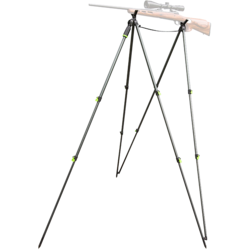 PRIMOS HUNTING STAND MODULAR PENTRU ARMA 5L