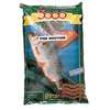 NADA SENSAS 3000 GARDONS FINE TEXTURE 1KG