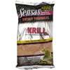 SENSAS 3000 SWEET FISHMEAL UK KRILL 1KG