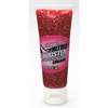 SENSAS XX ATRACTANT CREMA ILLEX NITRO BOOSTER CRUSTACEAN RED