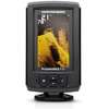 HUMMINBIRD SONAR PIRANHA.MAX 4 DI