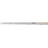 lanseta XX LANS.DAIWA 2BUC. SEAHUNTER X 3,00M/100-200G