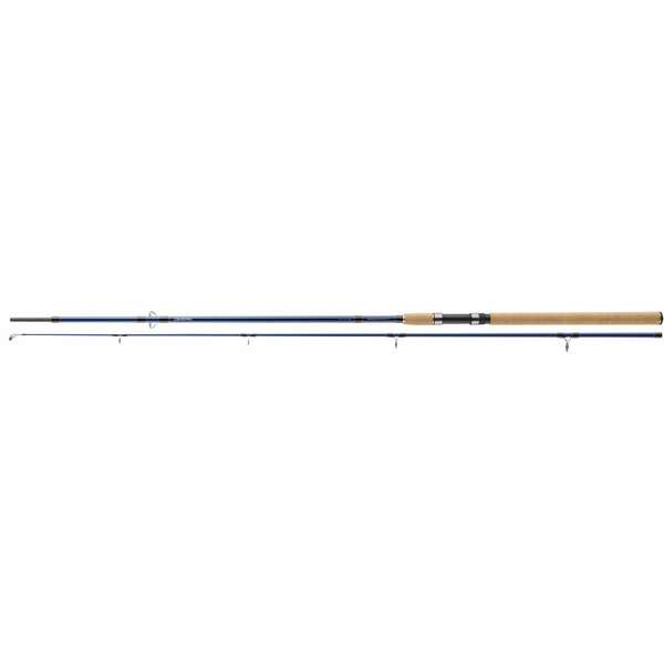 lanseta XX LANS.DAIWA 2BUC. SEAHUNTER X 3,00M/100-200G