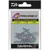 YY JIG DAIWA PROREX SCREW 5CM 8BUC/PL