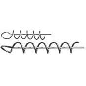 YY JIG DAIWA PROREX SCREW 5CM 8BUC/PL