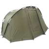 PROLOGIC BIVVY 320X350X150CM 2 PERS+OVERWRAP