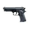 UMAREX PISTOL ARC AIRSOFT BERETTA M92FS 6MM 12BB 0,5J