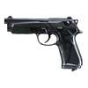 UMAREX PISTOL CO2 AIRSOFT BERETTA 90TWO 6MM 15BB 1,8J