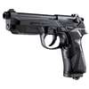 UMAREX PISTOL CO2 AIRSOFT BERETTA 90TWO 6MM 15BB 1,8J