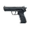 UMAREX PISTOL CO2 AIRSOFT HEKLER&KOCH HK45 6MM 15BB 2J