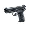 UMAREX PISTOL CO2 AIRSOFT HEKLER&KOCH HK45 6MM 15BB 2J