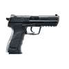 UMAREX PISTOL CO2 AIRSOFT HEKLER&KOCH HK45 6MM 15BB 2J