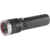 LEDLENSER MT14  LM+ACUM.+USB+HUSA