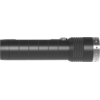 LEDLENSER MT14  1000LM+ACUM.+USB+HUSA