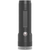 LEDLENSER MT6  LM+ACUM.+USB+HUSA