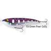 SAVAGE GEAR FREESTYLER 13CM/42G SS53