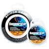 SAVAGE GEAR XX FIR SAVAGE REGENERATOR 050MM/14,5KG/30M