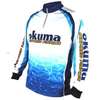 XX BLUZA OKUMA TOURNAMENT JERSEY MAR.L