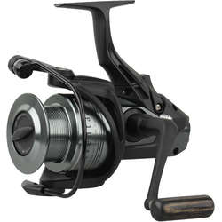 AVENTA BF 7RUL/210MX035MM/4,8:1