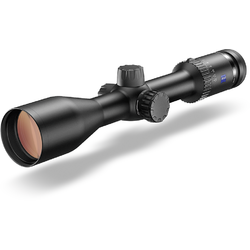 CONQUEST V6 M 2-12X50/IR60